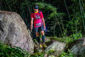 BIB: 
                            <button type="button" onclick="openModal(18556252)" class="btn btn-primary btn-sm float-right btn-popup" data-toggle="modal" data-target=".modal-high-quality">
                        <i class="fas fa-shopping-cart"></i> Add to Cart
                    </button>
                                            <button type="button" onclick="isThisMe(18556252, true)" class="btn btn-success btn-sm float-right btn-popup btn-isme hidden" data-toggle="tooltip" data-placement="bottom" title="นี่คือรูปของคุณใช่ไหม คลิกที่นี่เพื่อเอาเข้าอัลบั้ม">
                        <i class="fas fa-plus"></i> Add to album
                    </button>
                    <button type="button" onclick="isThisMe(18556252, false)" class="btn btn-warning btn-sm float-right btn-popup btn-isnotme hidden">
                        <i class="fas fa-ban"></i> Remove from album
                    </button>